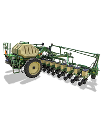 ®Yield-Pro Planter YP1630F